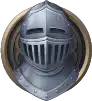 Dungeon Slot